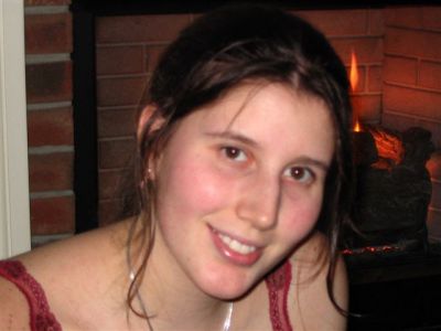 Kristi Pease