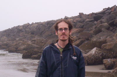 Joshua Hull