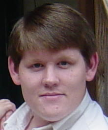 Nathaniel Richardson