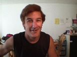 Robert Anderson