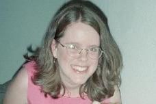 Michelle Unger