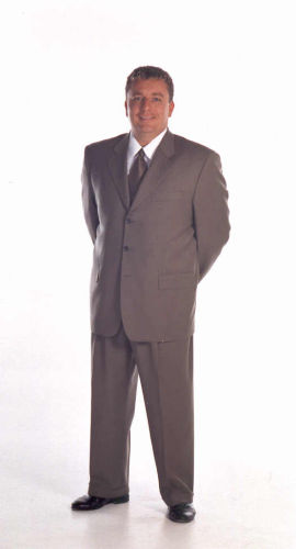 Dean Cannone