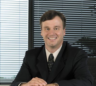 Michael Jost