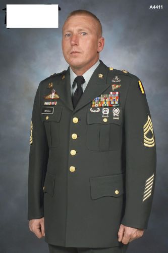 Jeffrey Hutsell