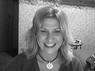Terri Koehler