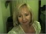 Marilyn White