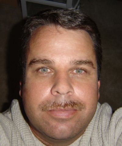 Randall Ford