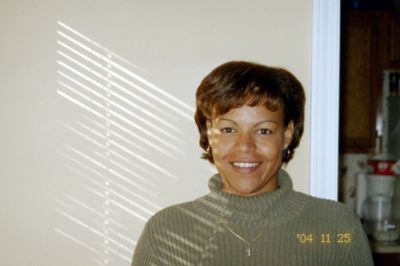 Deana Buinicky