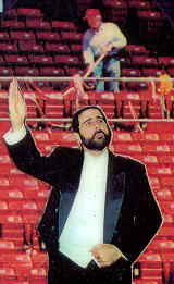 James Rotondo