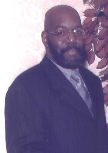 Jay Alton