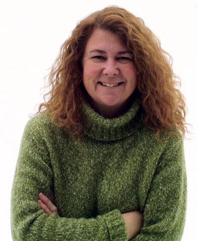 Laura Kennedy