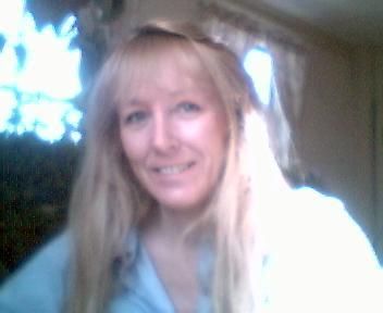 Laurie Zimmerman