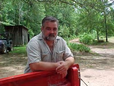 Max Carl