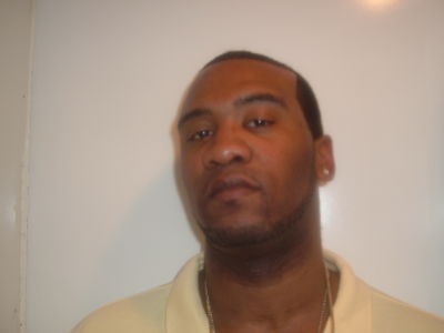 Ibn Burgess