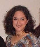 Elizabeth Arellano