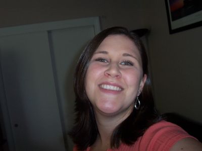 Shelley Fulton