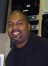 Dwayne Collins