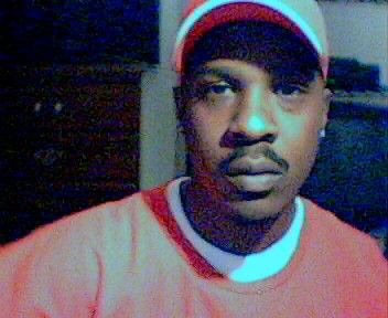 Kwame Francis