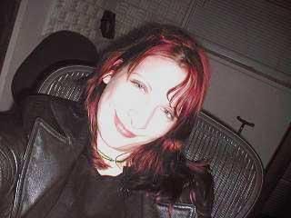 Jaclyn Brooker