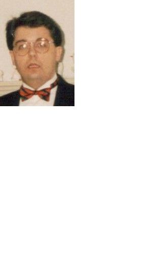 William Boyd