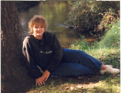 Denise Hunter