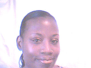 Regina Andrews