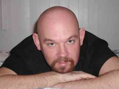 David Wynn