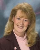 Deborah Summers