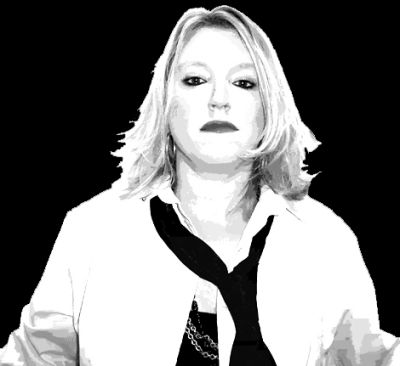 Christina Lees