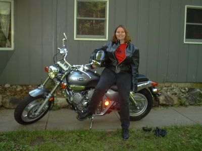 Cheryl Alworden