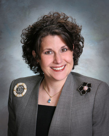 Judy Neff