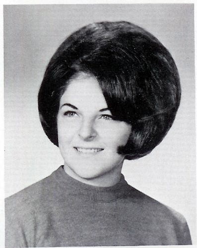 Lois Kruze