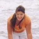 April Srout