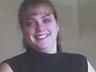 Sarah Emler