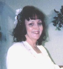 Brenda Robey