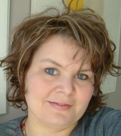 Tammie Nolte