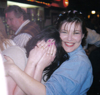 Diane Annese