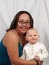 Tabitha Wilson