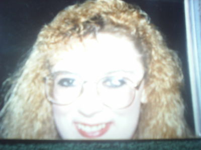 Denise Brown