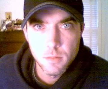 Kevin Nieman