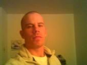 Justin Dignan