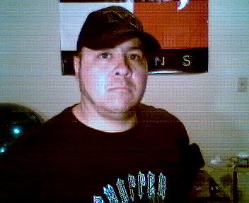 Adolph Guzman