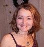Carolyn Reed