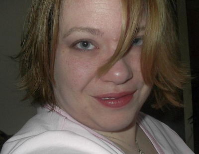 Jennifer Stevens