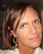 Ashlin Burton