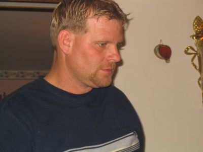Jeffrey Hubbard
