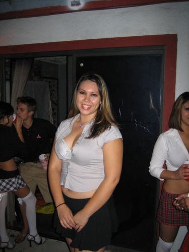 Denise Torres