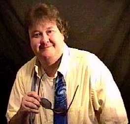 James Whatley