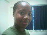 Sherease Cook