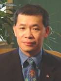 Vitus Szeto